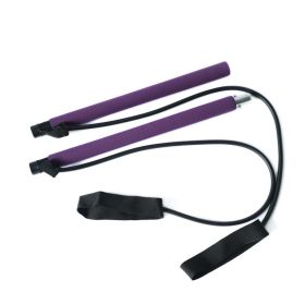 Yoga Exercise Portable Pilates