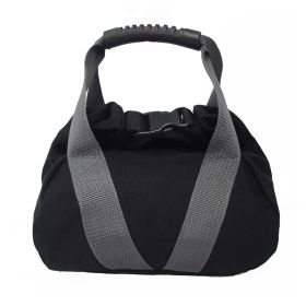 Weight Training Fitness Power Sandbag