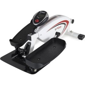 Under Desk Bike Pedal Machine