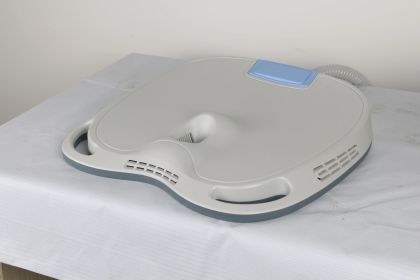 EMS zero Machines 2024 Neo rf Slimming EMS Body Sculpting (Color: just 1 cushion)