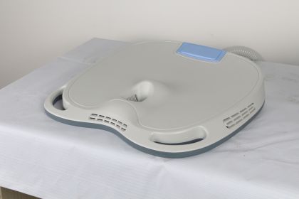 EMS zero machine NEO Body Sculpt slim body sculpt DLS-EMSLIM body shape (Color: just 1 cushion)